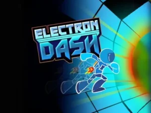 electric dash