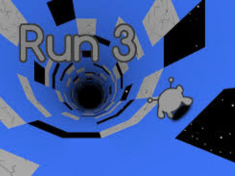 Run 3