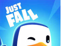 Just Fall