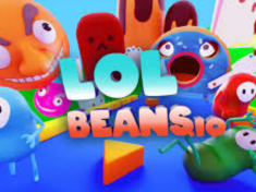 lol beans
