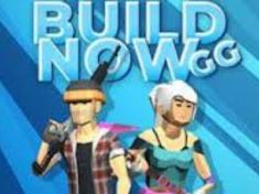 build now gg