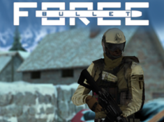Bullet Force