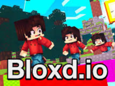 bloxd io